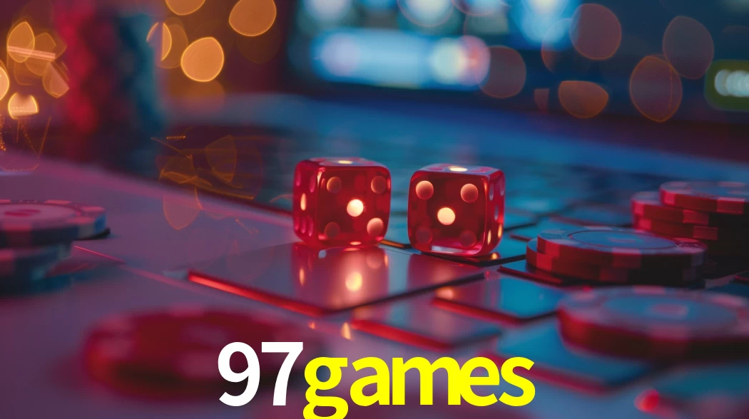 Experiência VIP 97games