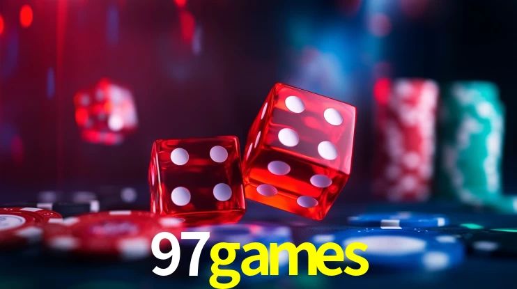 Bonus na Plataforma Online 97games