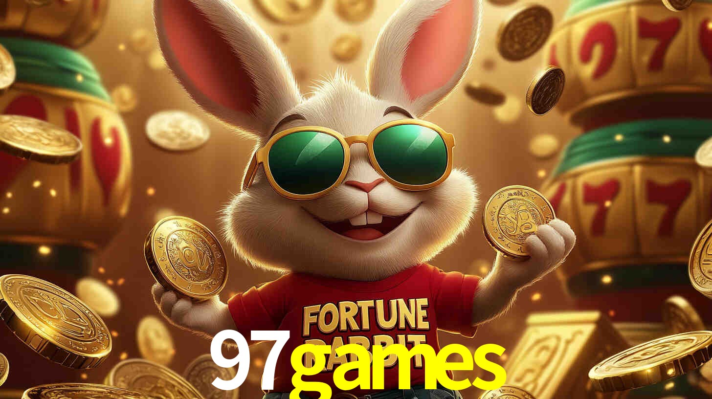 97games