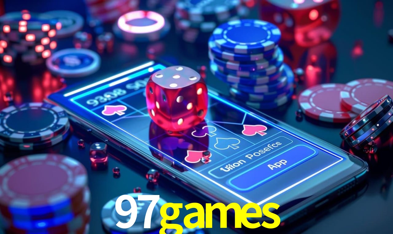 97games