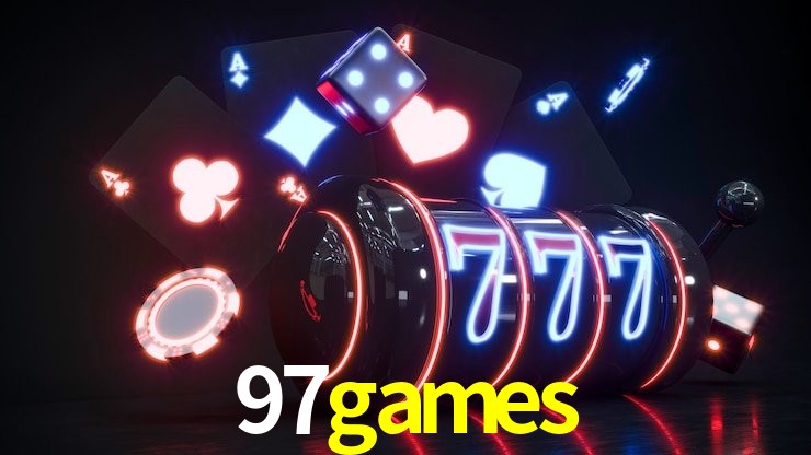 Football Betting 97games