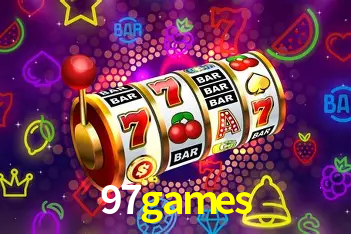 Apostas Esportivas na 97games: Um Guia Completo