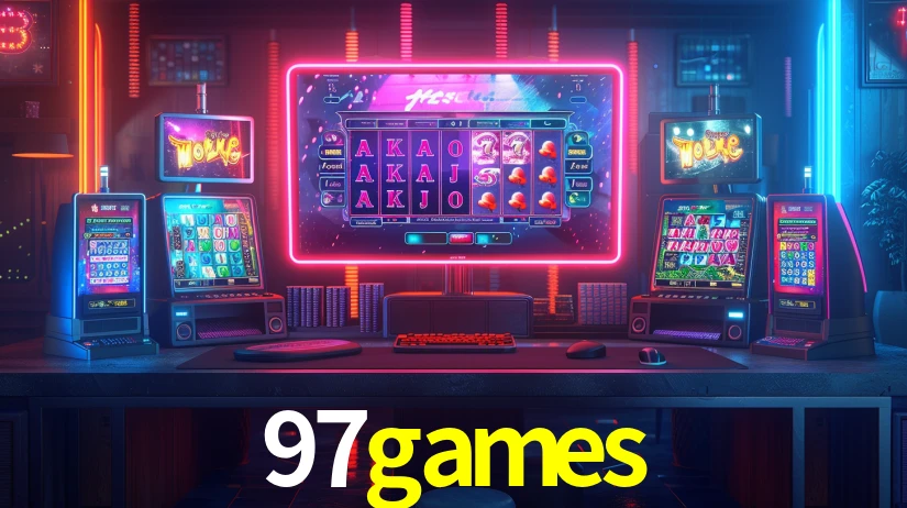 97games