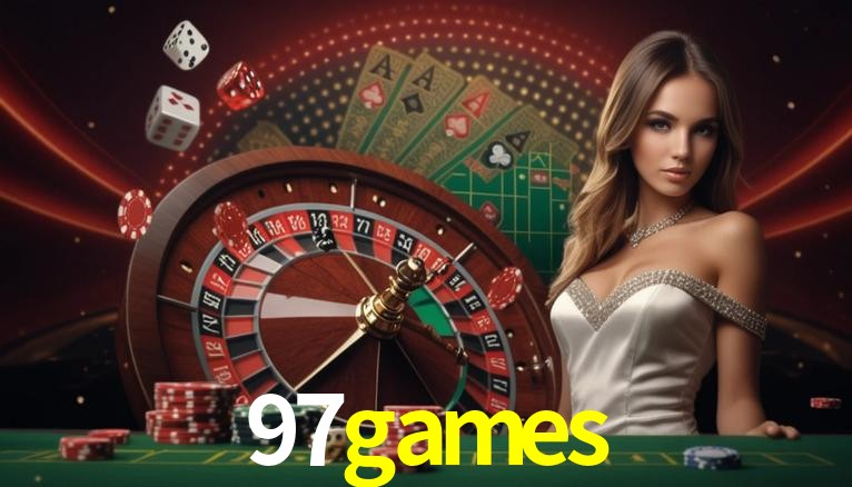 Flash Promotion 97games