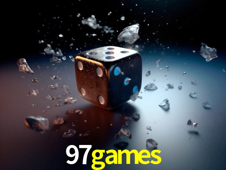97games