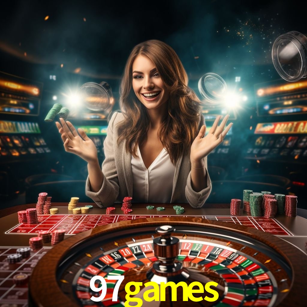 97games,97games.com