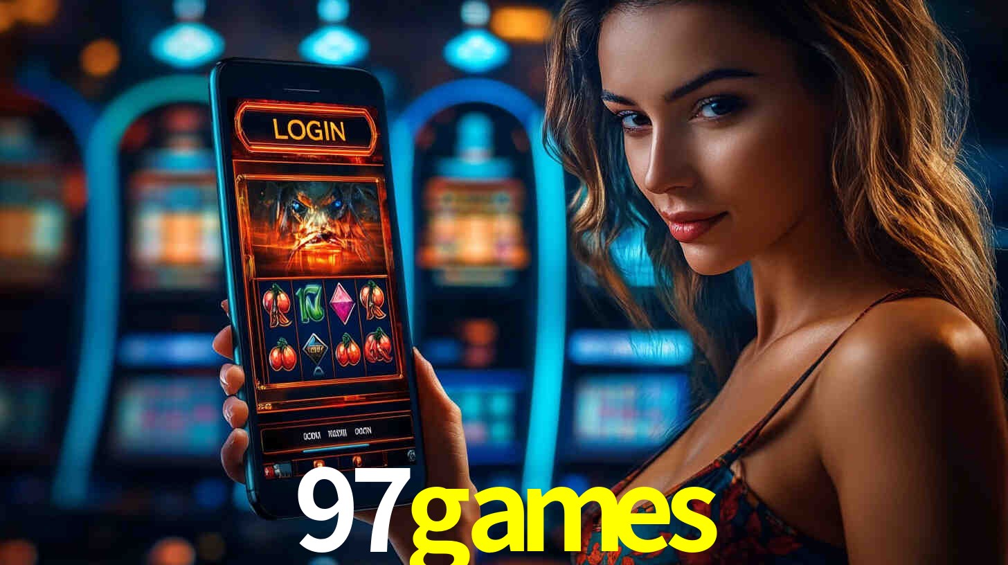97games