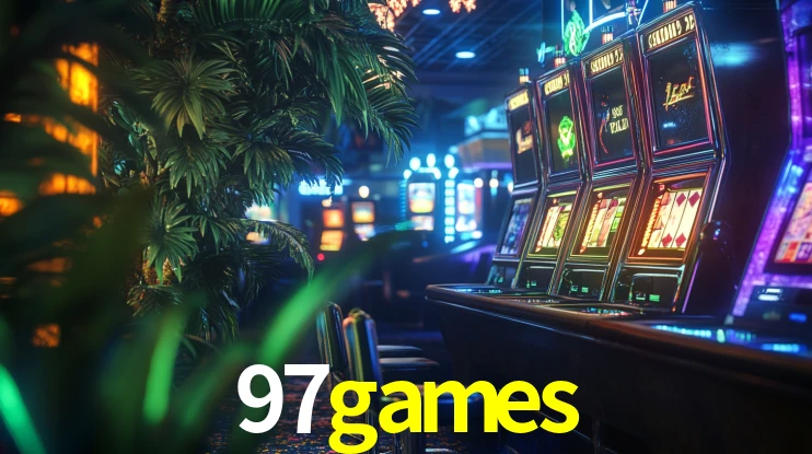 Tournaments 97games