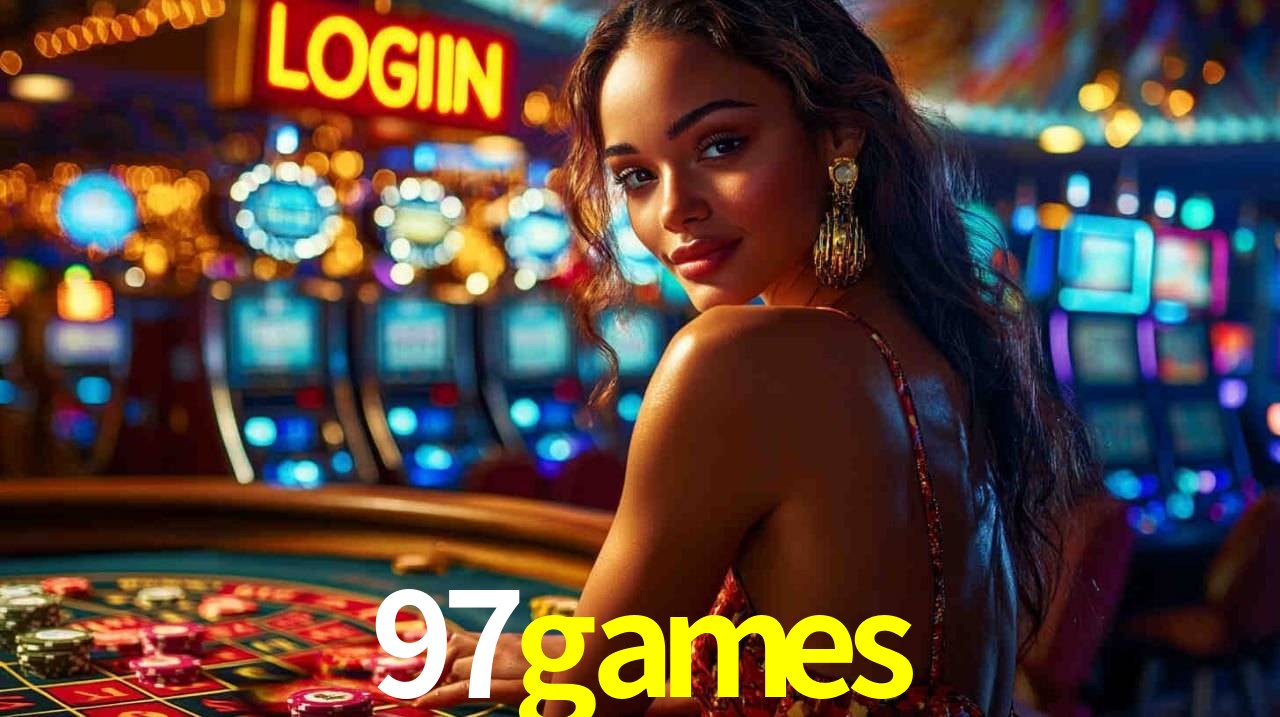Requisitos do APK da 97games para Android