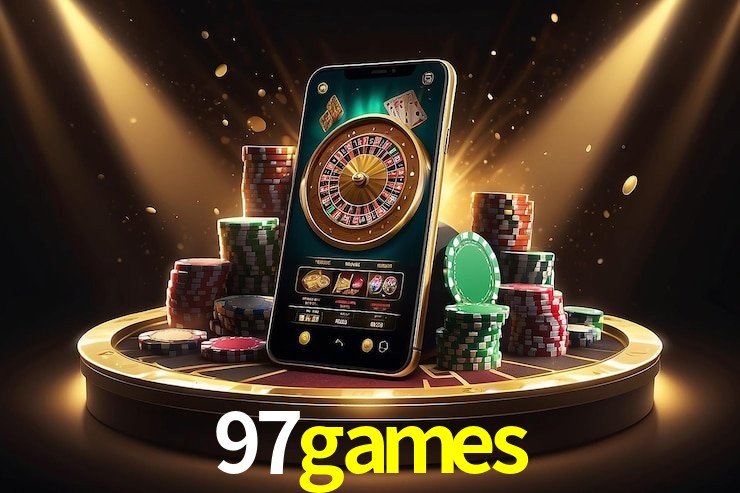 97games
