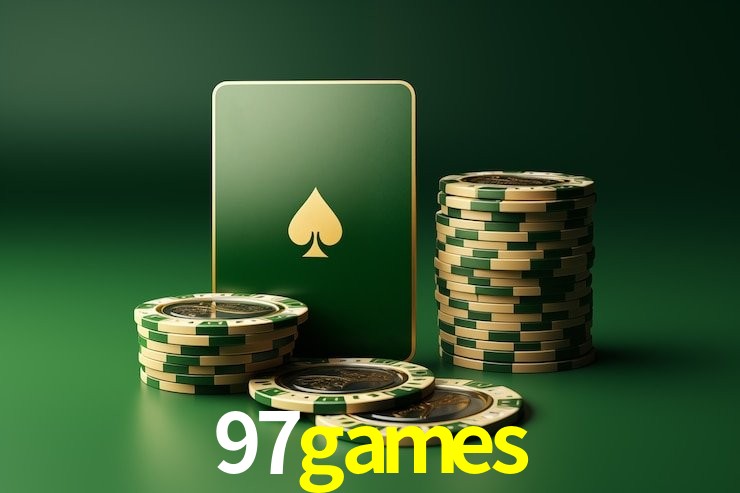 Crash Games Strategies 97games