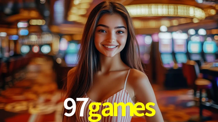 97games,97games.com