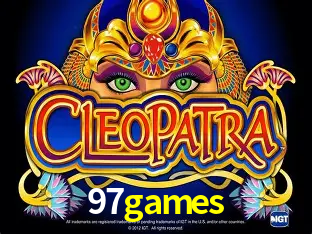 Explorando a Categoria de Eventos em Apostas na 97games