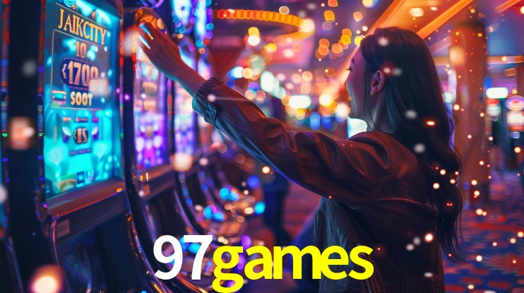97games,97games.com
