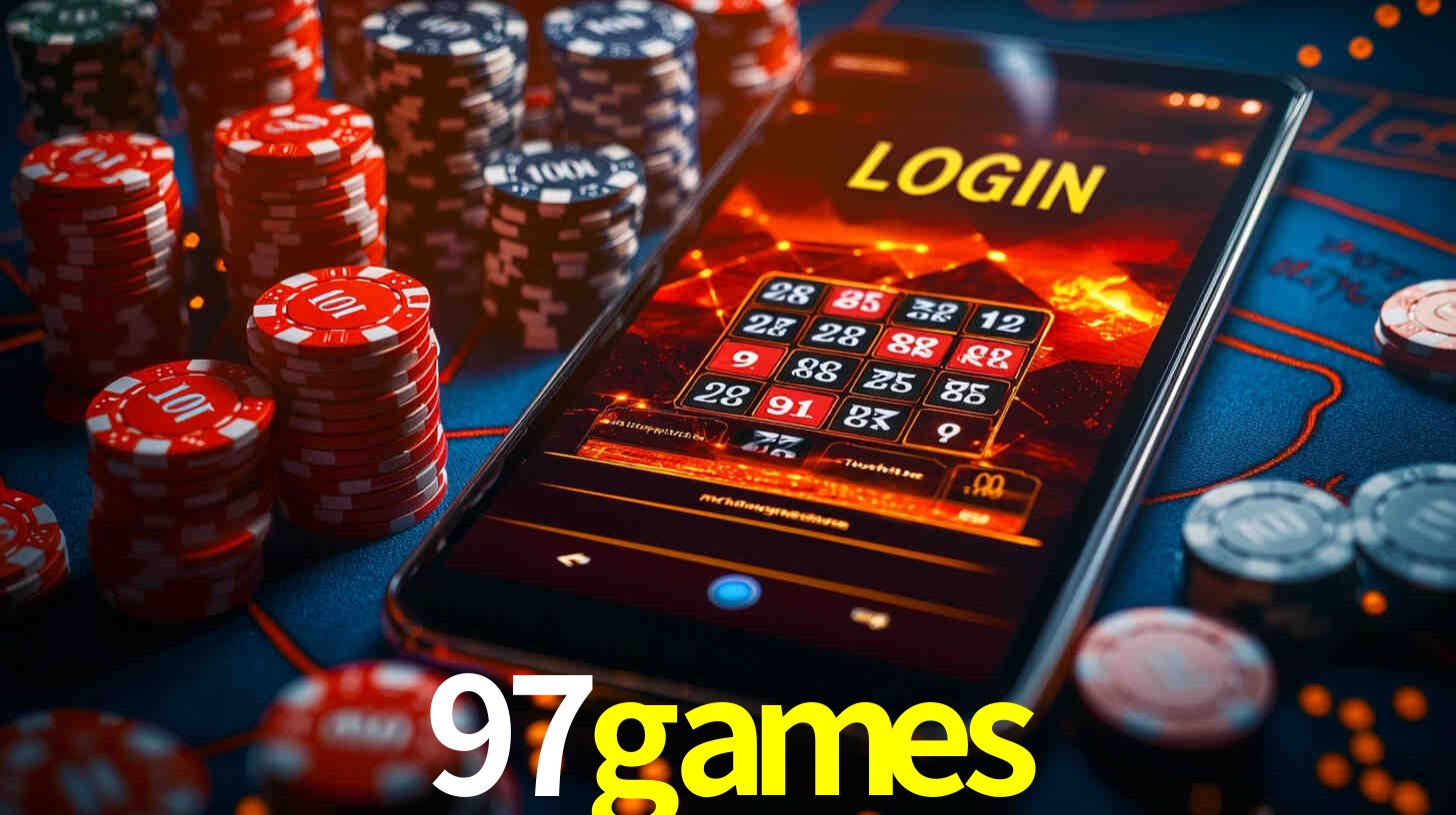 97games.com
