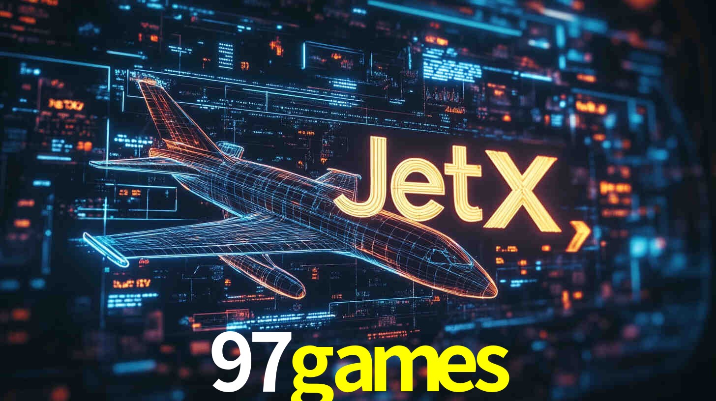 A Emoção da Loteria na 97games: Uma Chance de Mudança de Vida