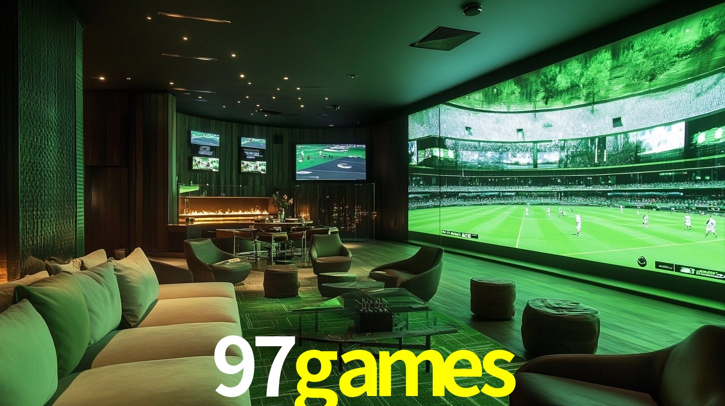 97games,97games.com