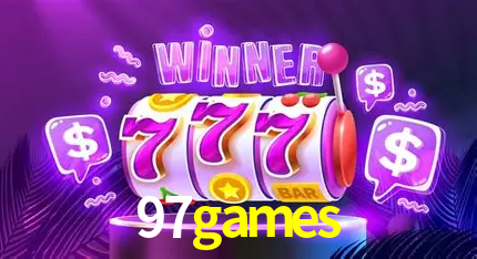 Descubra o Programa VIP da 97games: Vantagens Exclusivas para Jogadores
