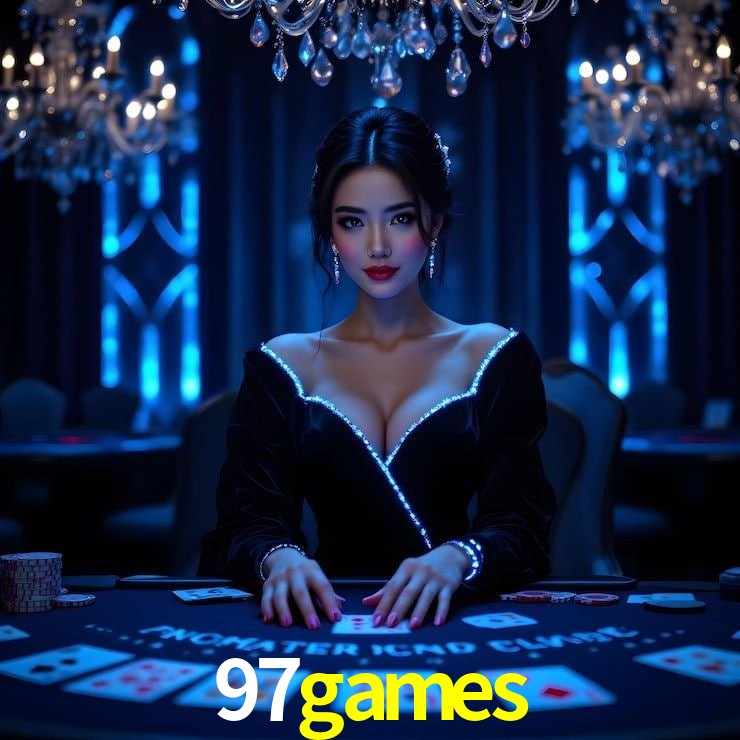Requisitos do APK da 97games para Android