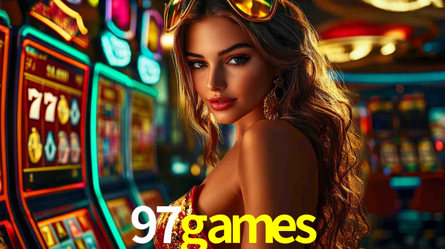 Premium Interface 97games
