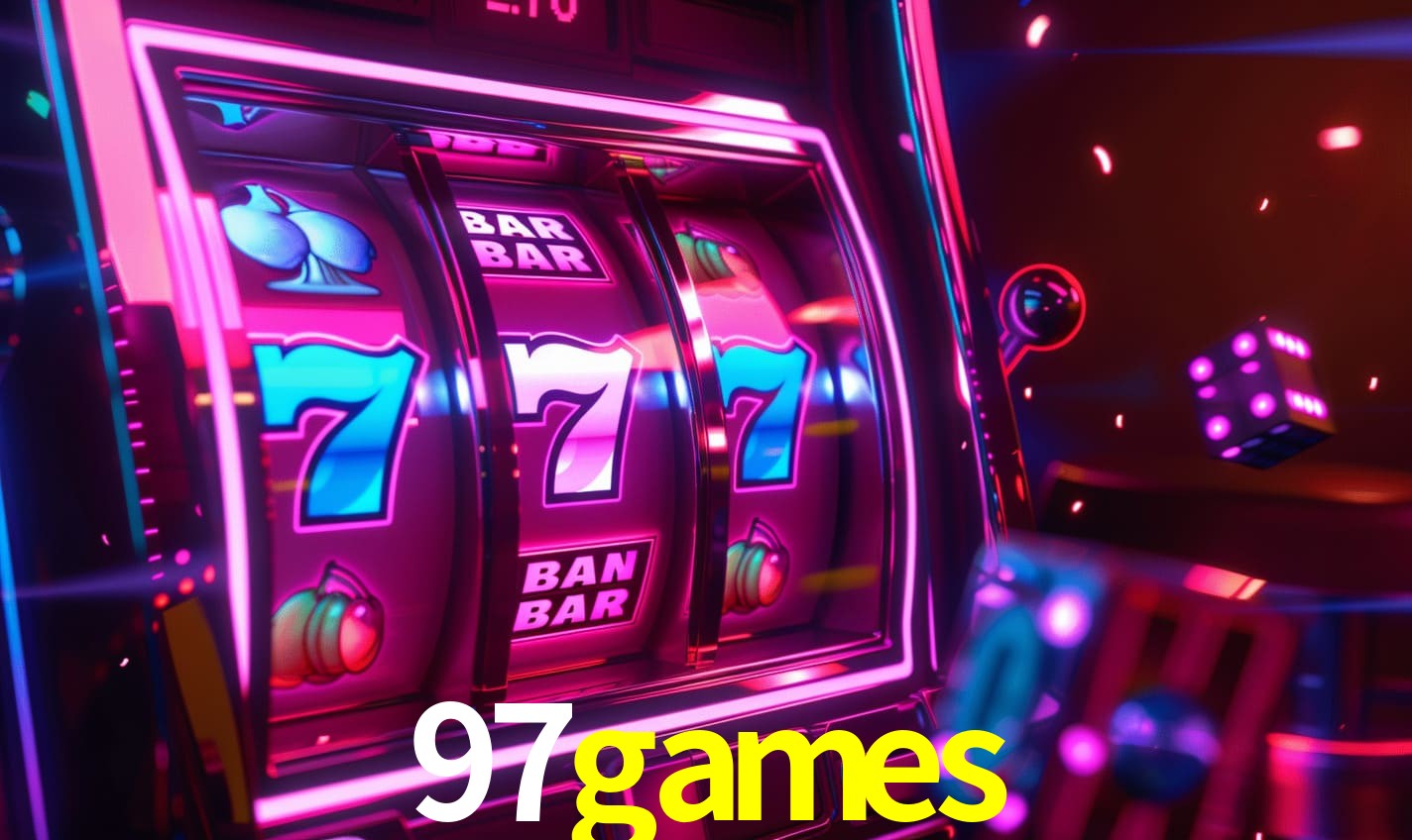 Bônus Diários 97games