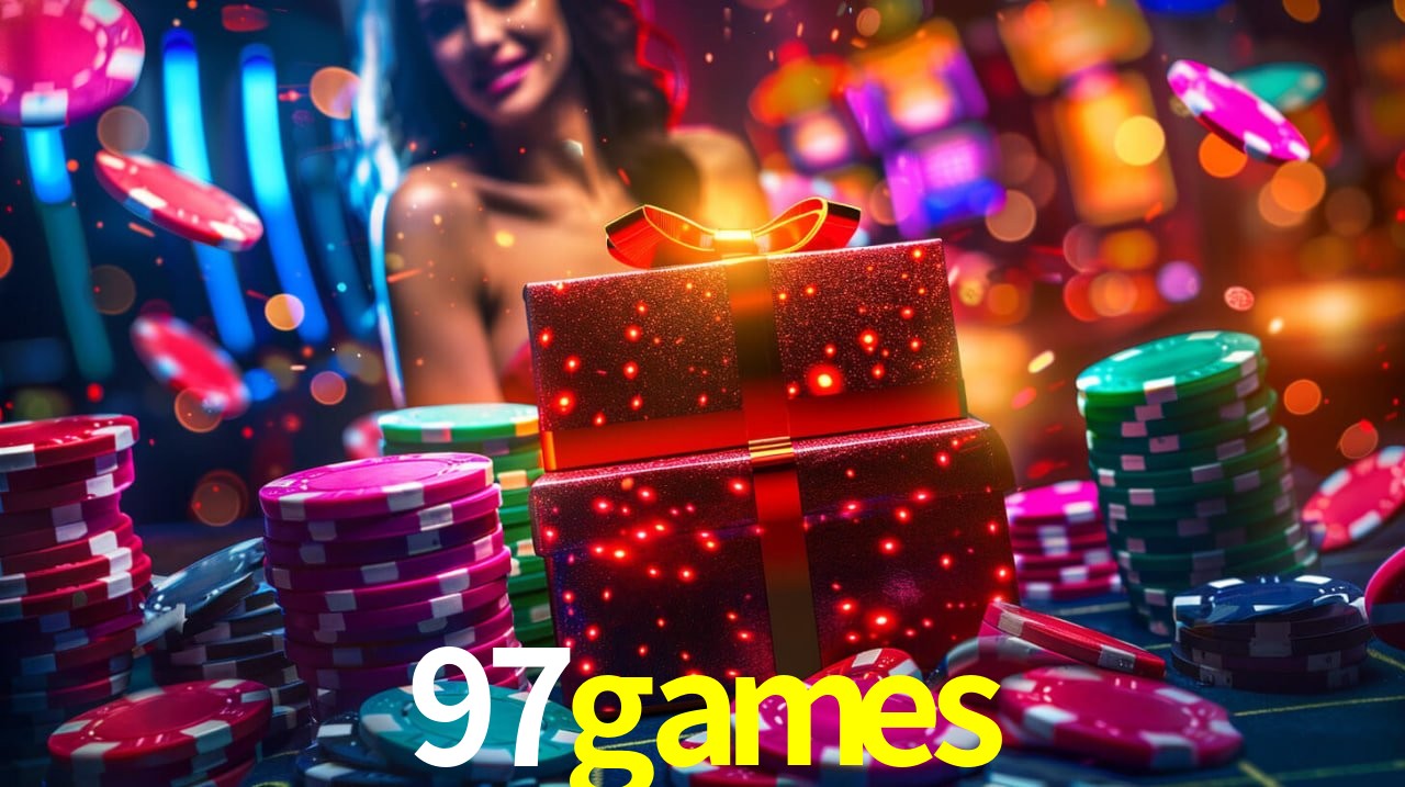 Jogo Spaceman 97games