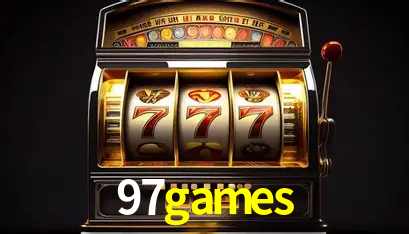Descubra a Essência do 97games: Nossa História e Compromissos