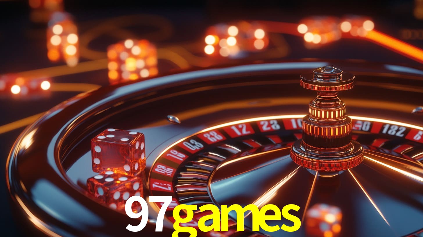 Live Casino 97games