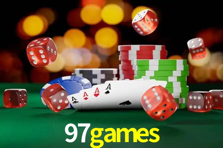 Requisitos do APK da 97games para Android