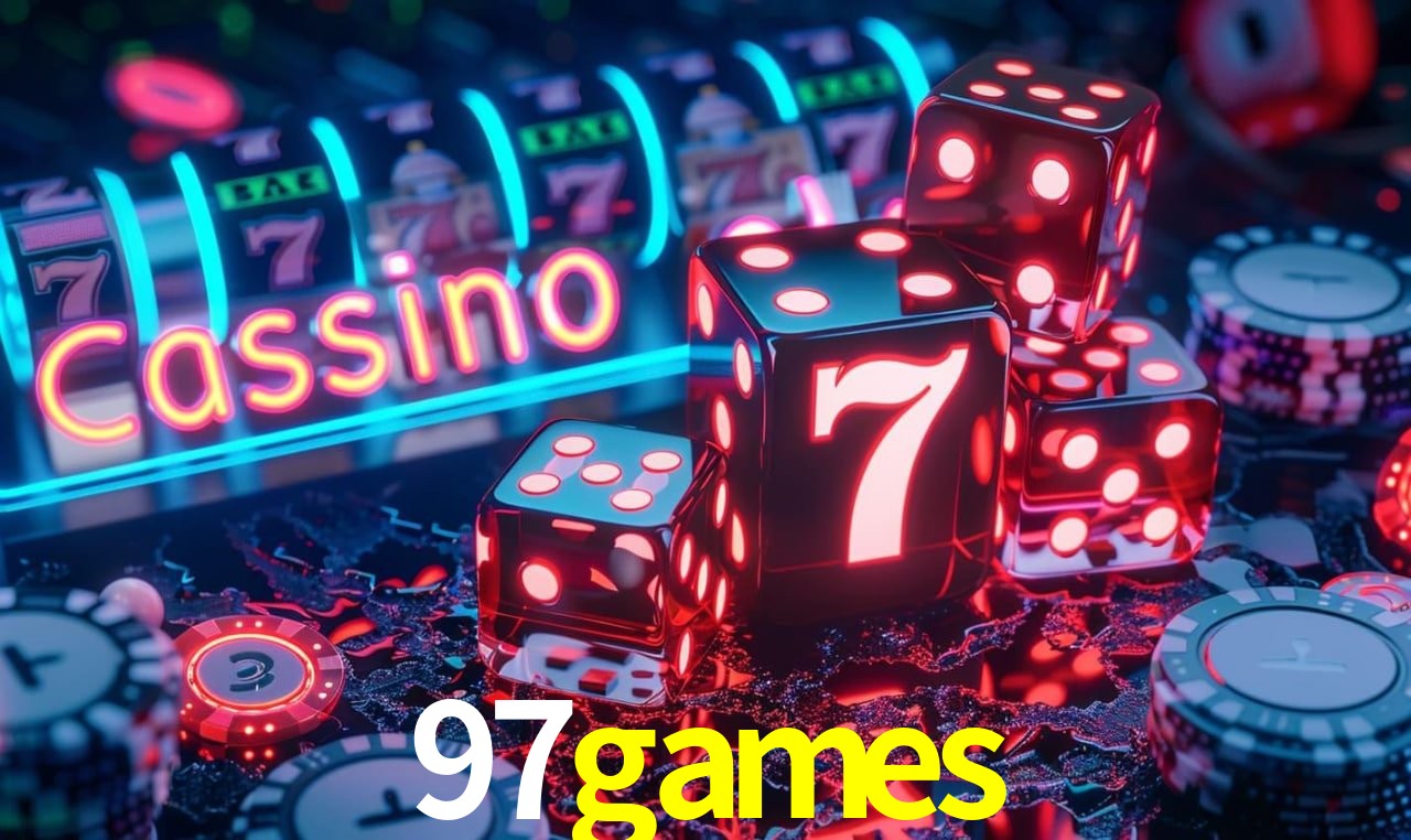 Statistics 97games