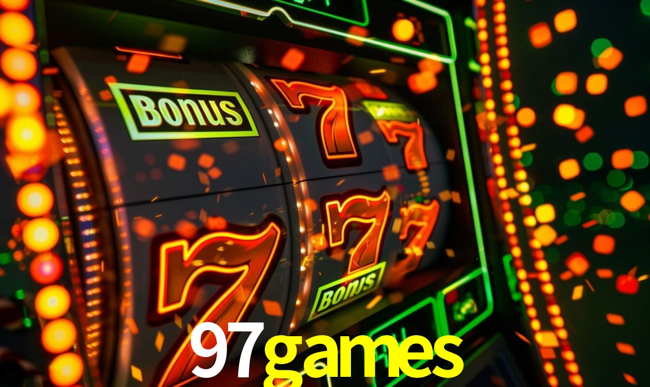 Jogo Aviator 97games