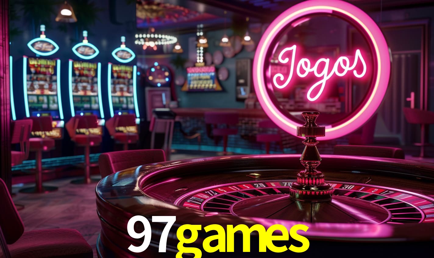 Programa VIP 97games
