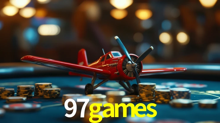 Quick Registration 97games