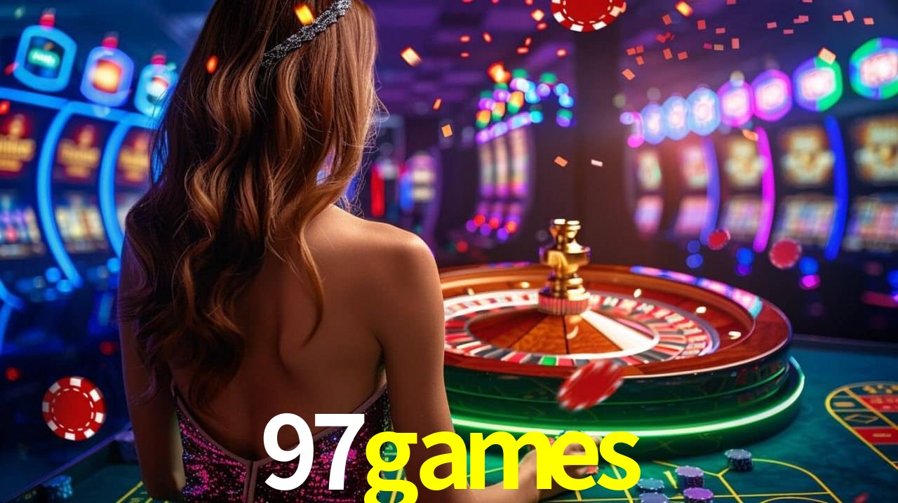 Requisitos do APK da 97games para Android