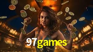 Player Reviews 97games