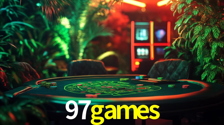 Programa VIP 97games