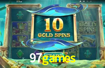 Apostas Esportivas na 97games: Um Guia Completo