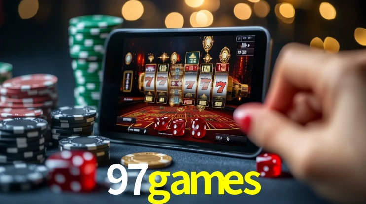 Instant EasyPaisa 97games