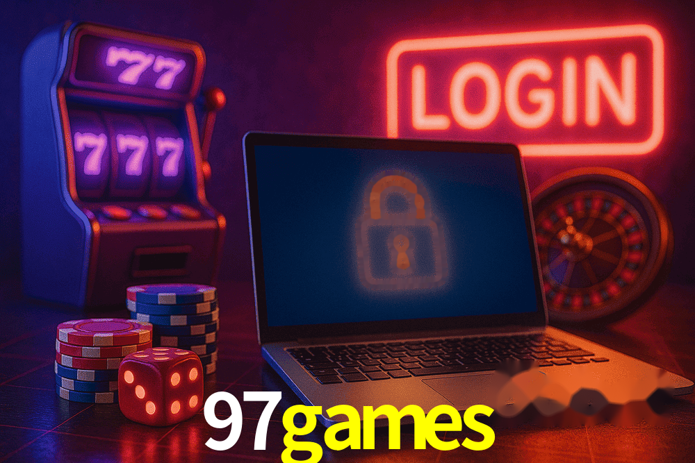 Requisitos do APK da 97games para Android