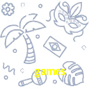 Descubra o Programa VIP da 97games: Vantagens Exclusivas para Jogadores