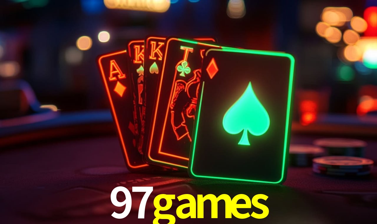 97games - Tempos de saque PIX verificados e estatísticas de pagamento