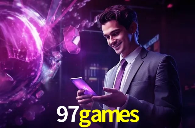 Tennis Betting 97games