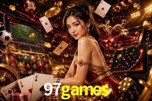 Weekend Specials 97games