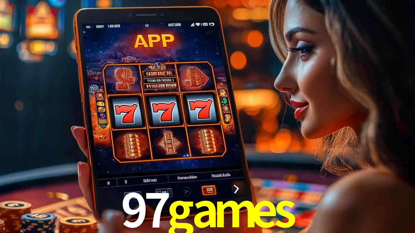 97games bet