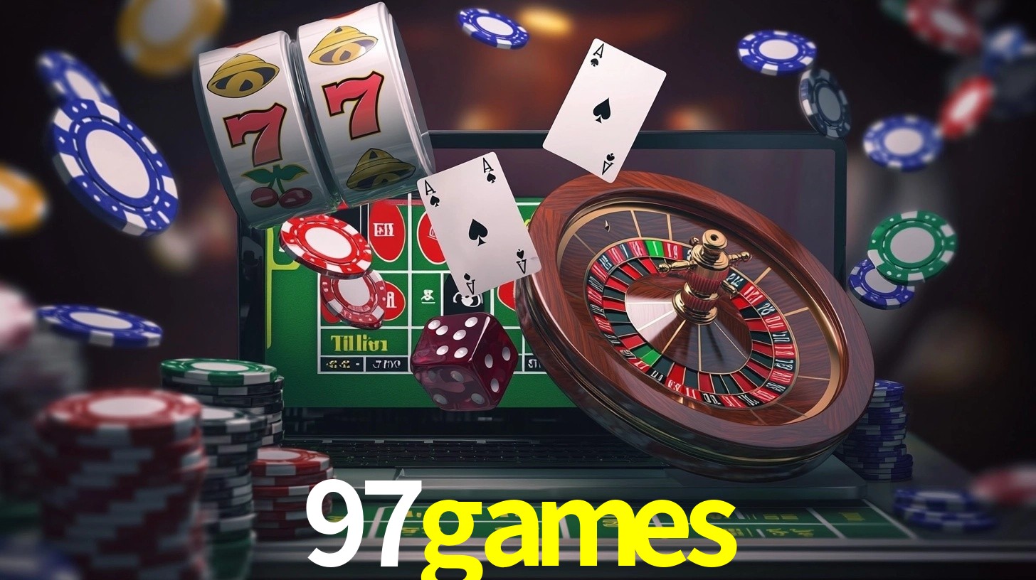 97games bet