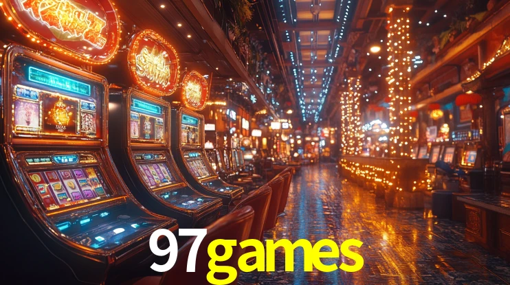 97games