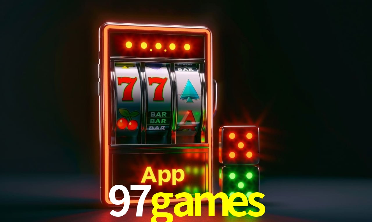 97games - Tempos de saque PIX verificados e estatísticas de pagamento