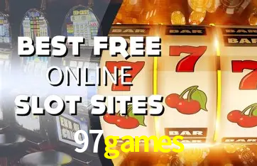 Explorando a Categoria de Eventos em Apostas na 97games