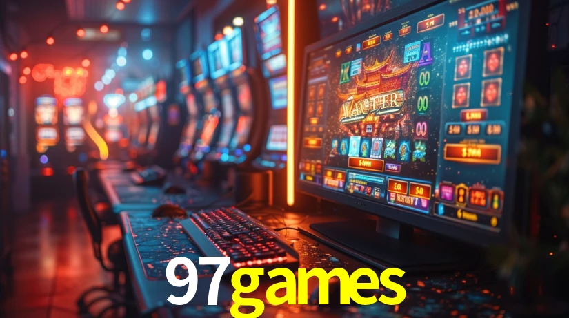 97games,97games.com