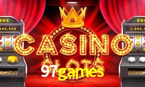 Live Casino 97games